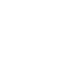 mamasharkhub.com